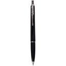 Dugopisy automatyczne ZENITH 7 NIKIEL 4071000