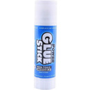 Klej w sztyfcie 15g MUNGYO TT5706