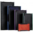 Wk�ad do stempli TRODAT 6/4913 czarny