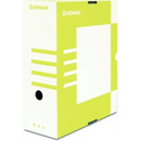 Pud�o archiwizacyjne 120mm �&oacute;�te 7662301-11 DONAU