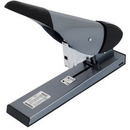 Zszywacz 8539, czarny do 200 kartek 200k EAGLE 110-1402 na zszywki 23/6, 23/8, 23/10, 23/13, 23/15, 23/17, 23/20, 23/23