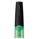 Zakre�lacz UNI USP-200 zielony