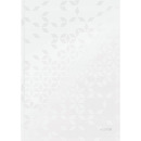 Brulion A4 80k kratka bia�y 46261101 LEITZ WOW