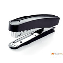 Zszywacz B10 FC czarny No.10 NOVUS 020-2201