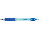 Ołówek automatyczny BOY-PENCIL 0.5 RYSTOR 333-051