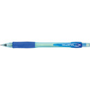 Oówek automatyczny BOY-PENCIL 0.5 RYSTOR 333-051