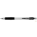 O�&oacute;wek automatyczny 0, 7mm BOY-PENCIL RYSTOR 333-071