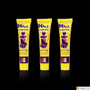 Klej MAGICZNY 45gr.JEDNO��