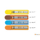 Grafity 0, 3 mm ENO G 2B PIPL-3ENOG-2B PILOT