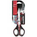 Noyczki ADVANCED GEL 17cm symetryczne MAPED 496210