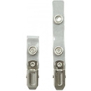 Metalowy klips CT 210 do identyfikator&oacute;w 601141 ARGO