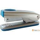 Zszywacz S6083B, niebieski, zszywa do 28 kartek 28k EAGLE 110-1398 na zszywki 24/6 26/6