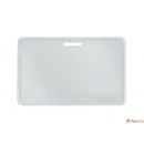 Identyfikator PLM na klips (50szt.) ARGO