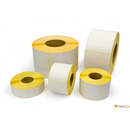 Etykieta na roli 58x43mm naw&oacute;j 800szt EMERSON etr058430800