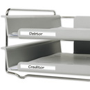 Kiesze� samoprzylepna 40x150 (10 szt.) L7540-10 3L