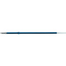 Wkad F-120/C niebieski BP002 RYSTOR do BOY-PEN 418-002
