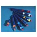 Komplet pisak&oacute;w kre�larskich (7sztuk) RYSTOR