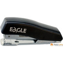 Zszywacz 1011A 8k czarny 10' EAGLE 110-1147