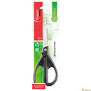 No�yczki GREENLOGIC 21cm asymetryczne MAPED 468110