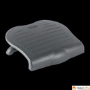 Podn&oacute;�ek ergonomiczny KENSINGTON Solesaver Footrest 56152