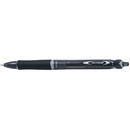 Dugopis PILOT ACROBALL czarny PIBPAB-15F-B-BG