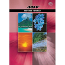 Blok A5 100k w kratk� ECONOMY /INTERACTIVE