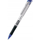 Pi&oacute;ro kulkowe EnerGel BL17 niebieskie 0.7mm PENTEL