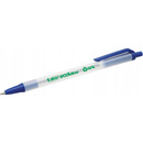 Długopis ECOLUTIONS CLIC STIC niebieski 8806891 BIC