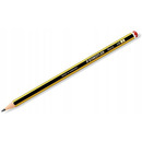 Oówek drewniany 2B NORIS S1202B STAEDTLER