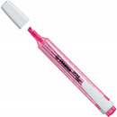 Zakre�lacz STABILO SWING COOL r&oacute;�owy 275/56