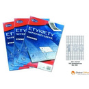 Etykiety samoprzylepne No. 034 22x12 mm GRAND 150-1061 (X)