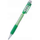 Ołówek automatyczny Fiesta II 0.5mm zielony AX125 PENTEL