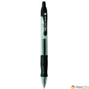 Długopis żelowy BIC Gel-ocity Original czarny, 829157