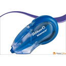 Wk�ad do korektora BLANCO 4.2mm x 14m 300001151 PELIKAN