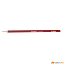 Ołówek STABILO SWANO 306-HB