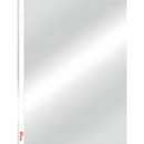 Koszulki krystaliczne na dokumenty A4 105mic 100 sztuk 56093 ESSELTE