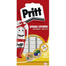 Masa mocuj�ca PRITT FIX-gumka On&Off 35g 1444970