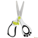 No�yczki Koopy 13 5cm MAPED 137910