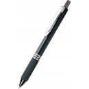 Pi&oacute;ro �elowe automatyczny PENTEL K497 czarny