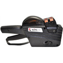 Metkownica dwurz�dowa BLITZ C17