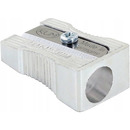 Temper&oacute;wka KUM metalowa 400-1K