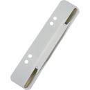 Mechanizm skoroszytowy bia�y (4x25szt.) 1430618 ESSELTE