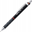 O�&oacute;wek atomatyczny TIKKY 1.0mm czarny S1904697 ROTRING