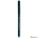 Cienkopis 2551/01 zielony CENTROPEN