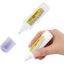 Korektor w pi&oacute;rze D.RECT 12ml 007197