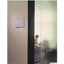 Tabliczka informacyjna 149x148, 5mm srebrna 480223 INFO SIGN DURABLE