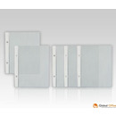 Koszulka BIURFOL A6 (25) mi�kka OF-38-04 OF-38-04 BIURFOL