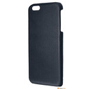 Etui_ Smart Grip COMPLETE iPhone 6Plus czarne 63570095 LEITZ (X) (X)