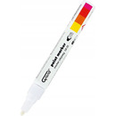 Marker olejowy GR-25 biay GRAND 160-1962