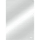 Ofert&oacute;wki krystaliczne na dokumenty A4 105mic 100 sztuk 56218 ESSELTE